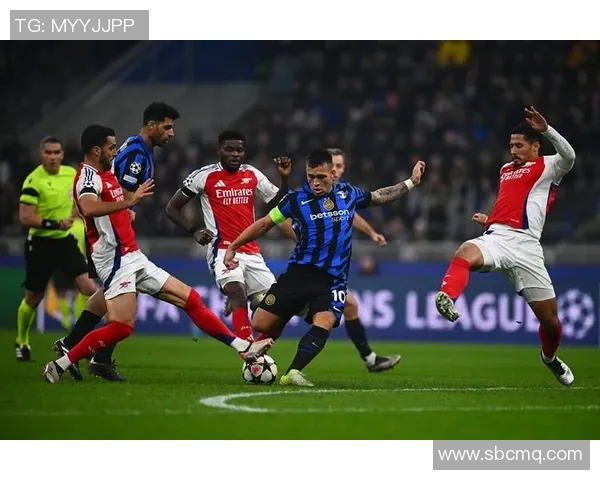 深入解析足球数据中的压迫指数及其对比赛策略的影响