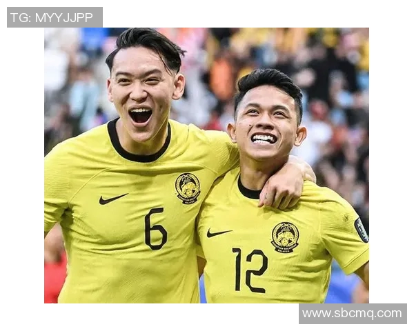 马来西亚公开赛精彩战报回顾各路选手激战正酣赛场瞬间不容错过