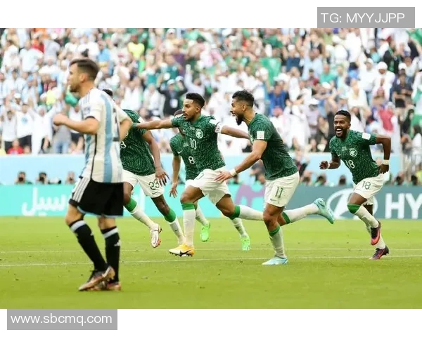 萨勒姆达瓦里射门精彩瞬间回顾与战术分析