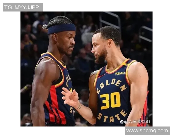 勇士队连胜纪录再次扩大，稳居第一：统治NBA赛场的强者之姿