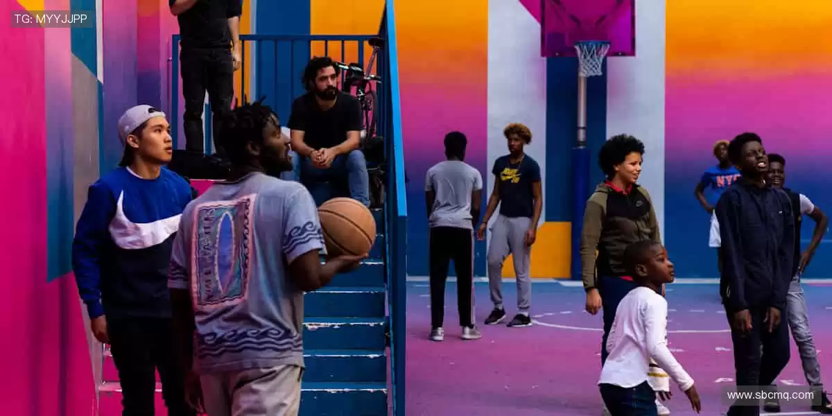 🚀 突破极限,超越自我,官网与你共赴体育新征程!