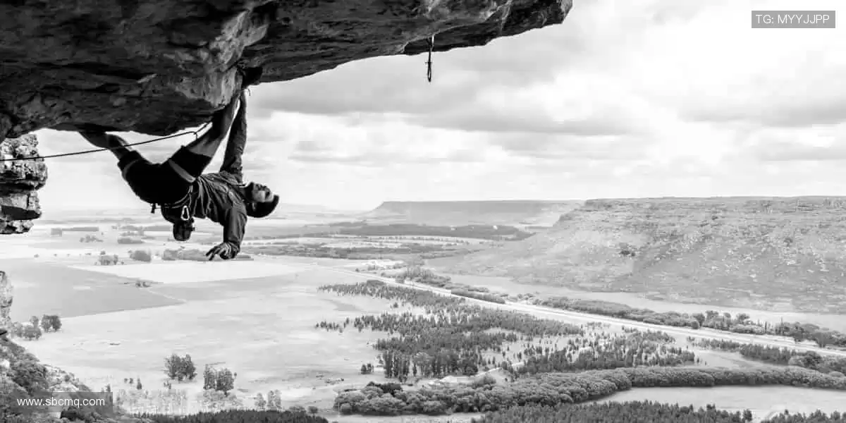 运动装备一站式，品质与颜值并存！🛒🔥